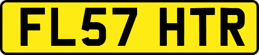 FL57HTR