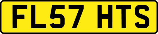 FL57HTS