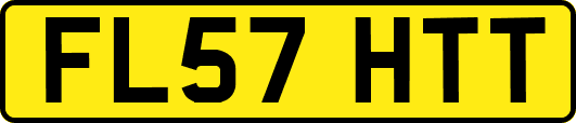 FL57HTT