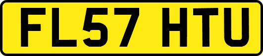 FL57HTU