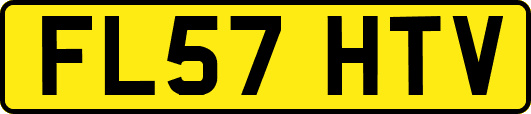 FL57HTV