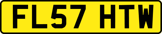 FL57HTW