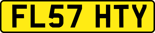 FL57HTY