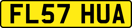FL57HUA