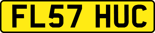 FL57HUC