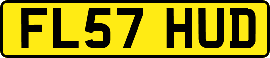 FL57HUD
