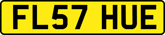 FL57HUE