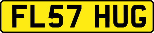 FL57HUG