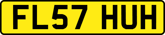 FL57HUH