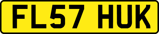 FL57HUK