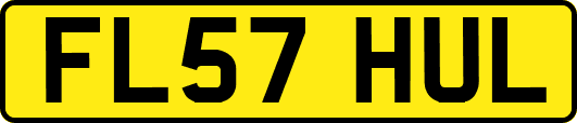 FL57HUL