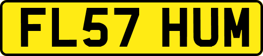 FL57HUM