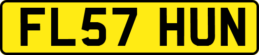FL57HUN