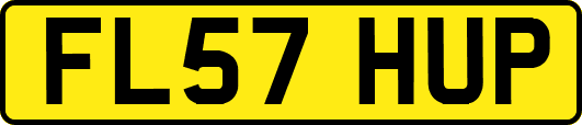 FL57HUP