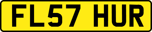 FL57HUR