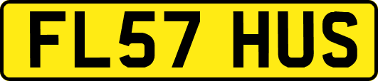 FL57HUS