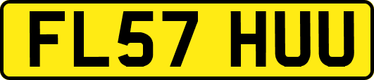 FL57HUU