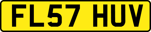 FL57HUV