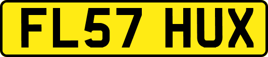 FL57HUX