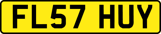 FL57HUY