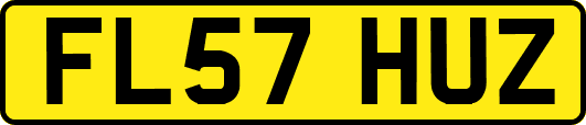 FL57HUZ