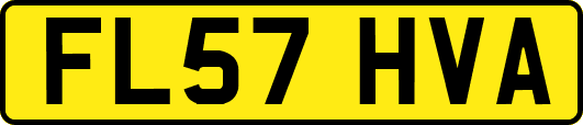 FL57HVA