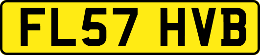 FL57HVB