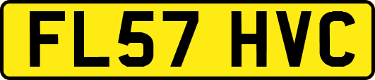 FL57HVC