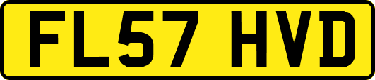 FL57HVD