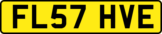 FL57HVE