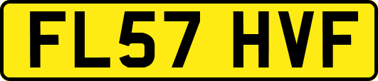 FL57HVF