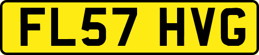FL57HVG
