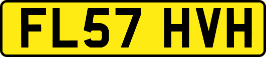 FL57HVH