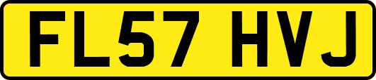 FL57HVJ