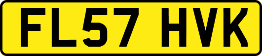 FL57HVK