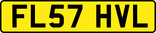 FL57HVL