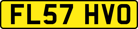 FL57HVO