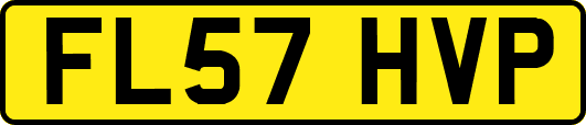 FL57HVP