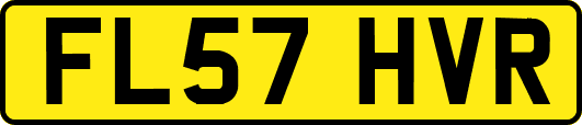 FL57HVR
