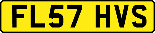 FL57HVS