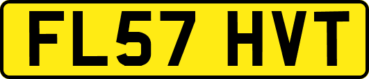 FL57HVT
