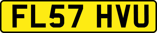 FL57HVU