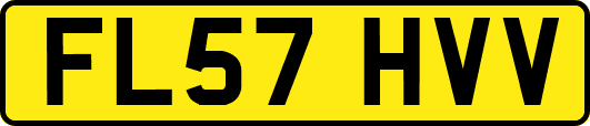 FL57HVV
