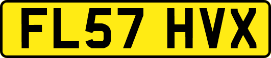 FL57HVX