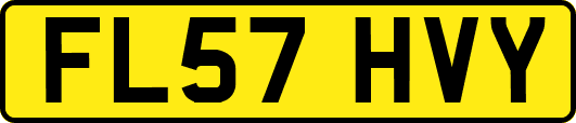 FL57HVY