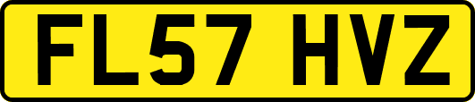 FL57HVZ