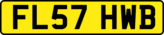 FL57HWB