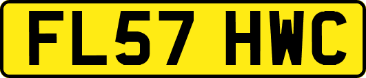 FL57HWC