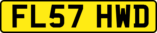 FL57HWD