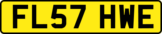 FL57HWE